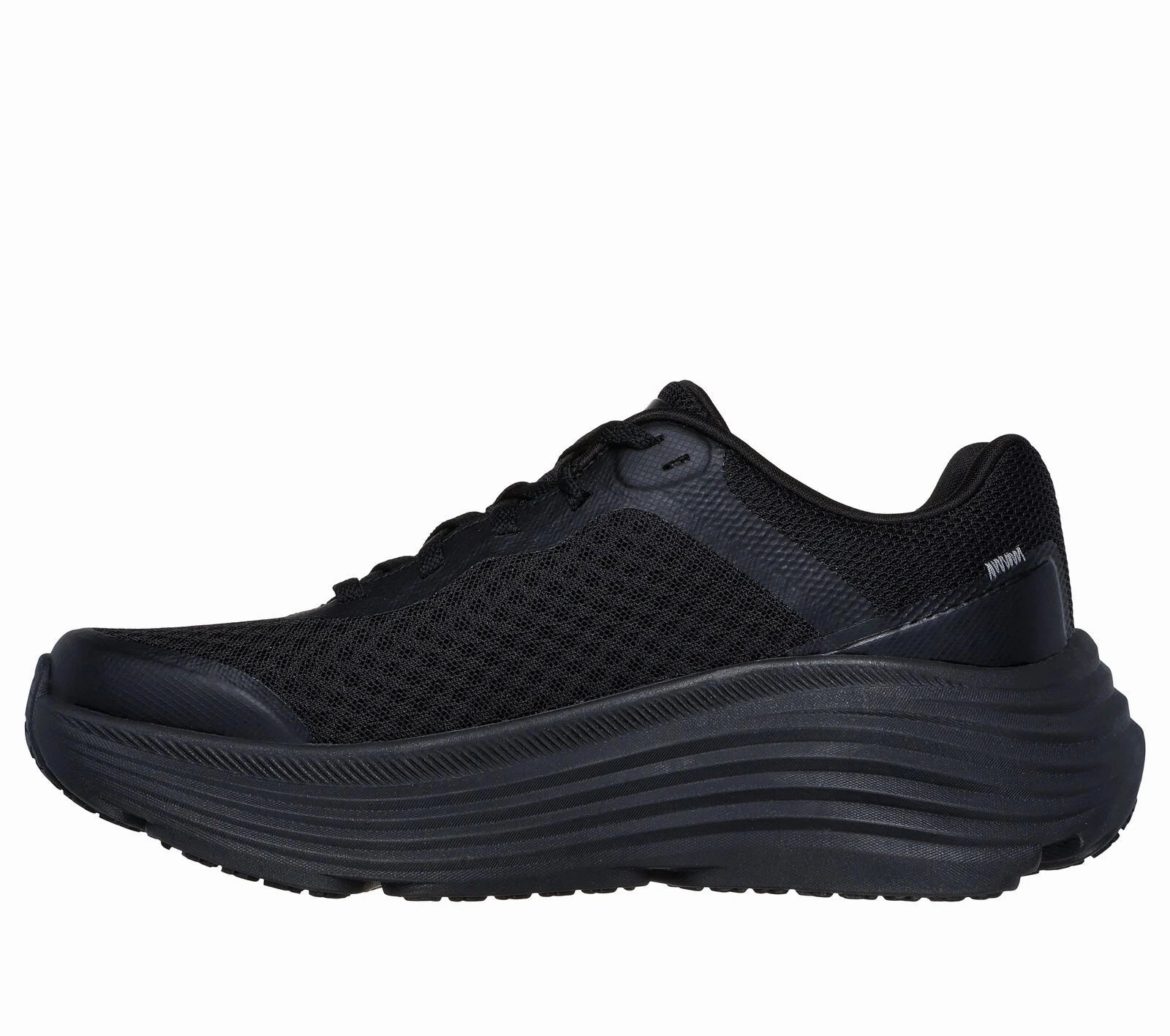 Shoes Skechers Women's Max Cushioning Endeavour