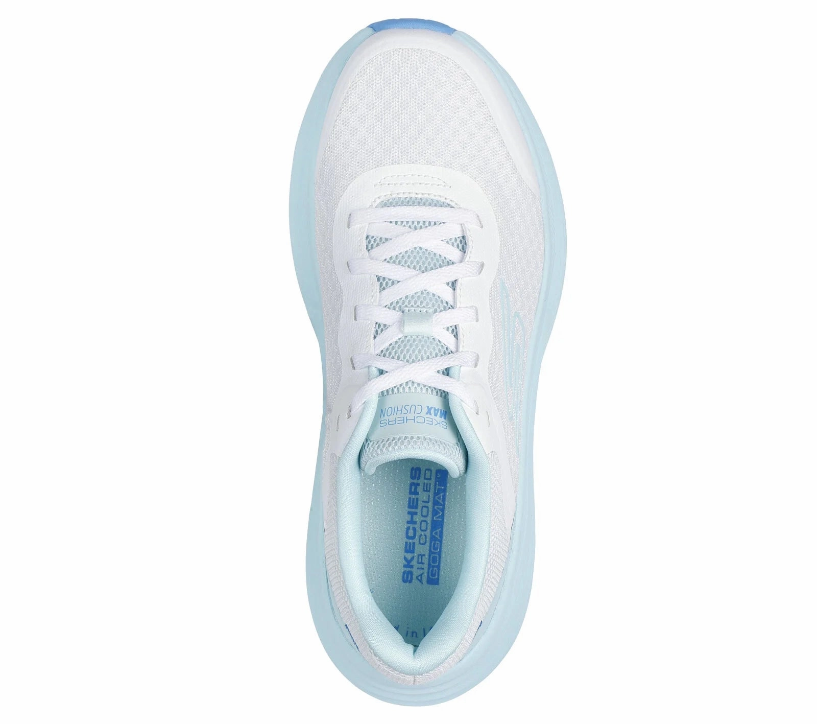 Shoes Skechers Women's Max Cushioning Endeavour