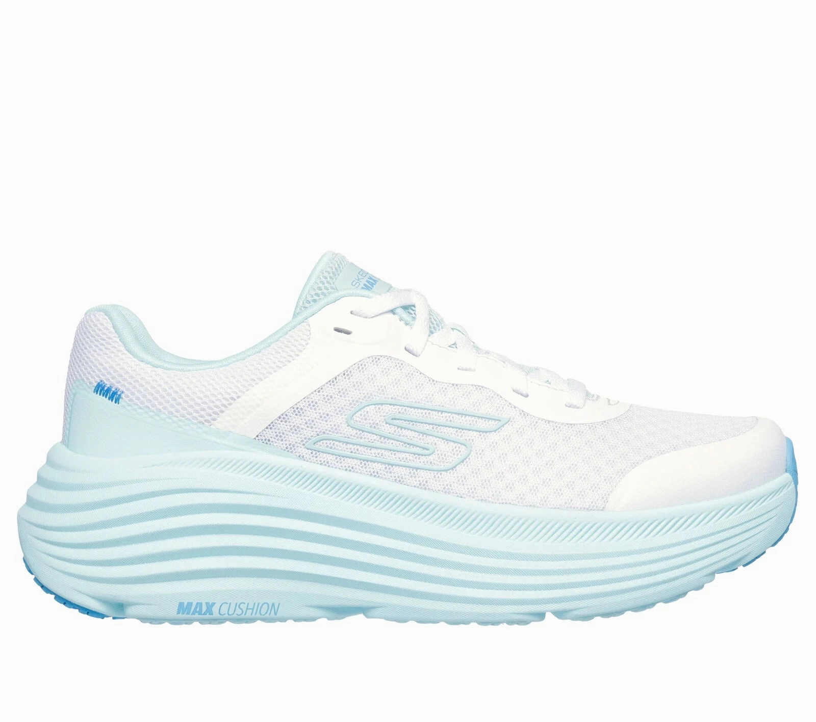 Shoes Skechers Women's Max Cushioning Endeavour