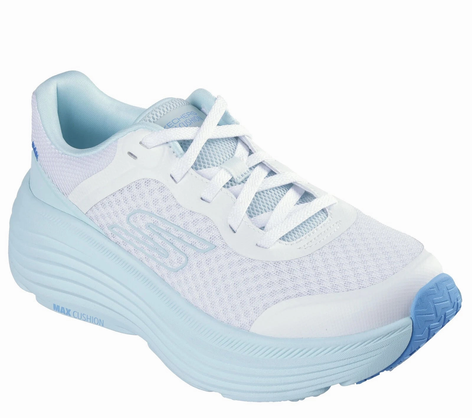 Shoes Skechers Women's Max Cushioning Endeavour