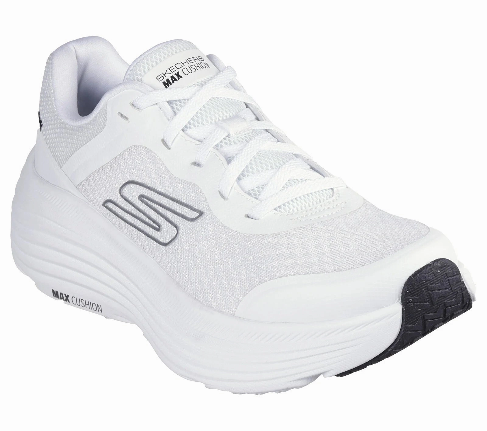 Shoes Skechers Women's Max Cushioning Endeavour
