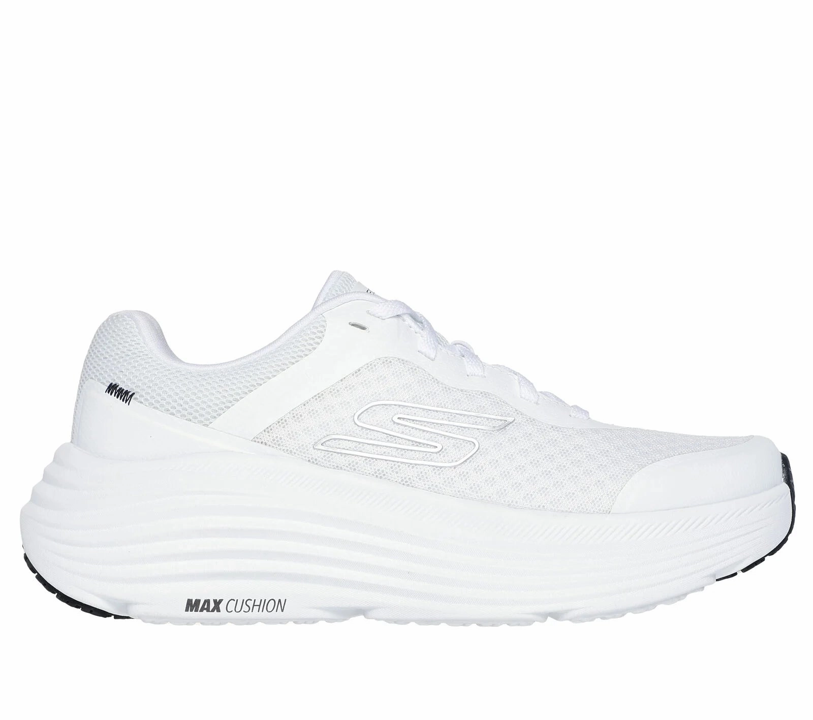Shoes Skechers Women's Max Cushioning Endeavour