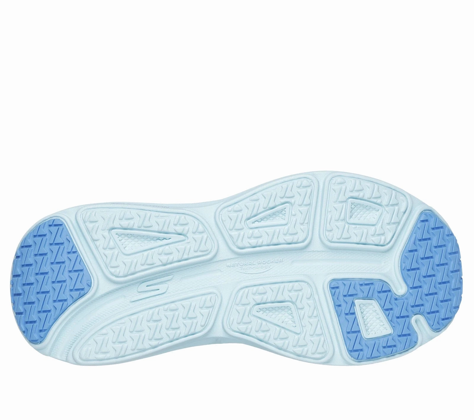 Shoes Skechers Women's Max Cushioning Endeavour