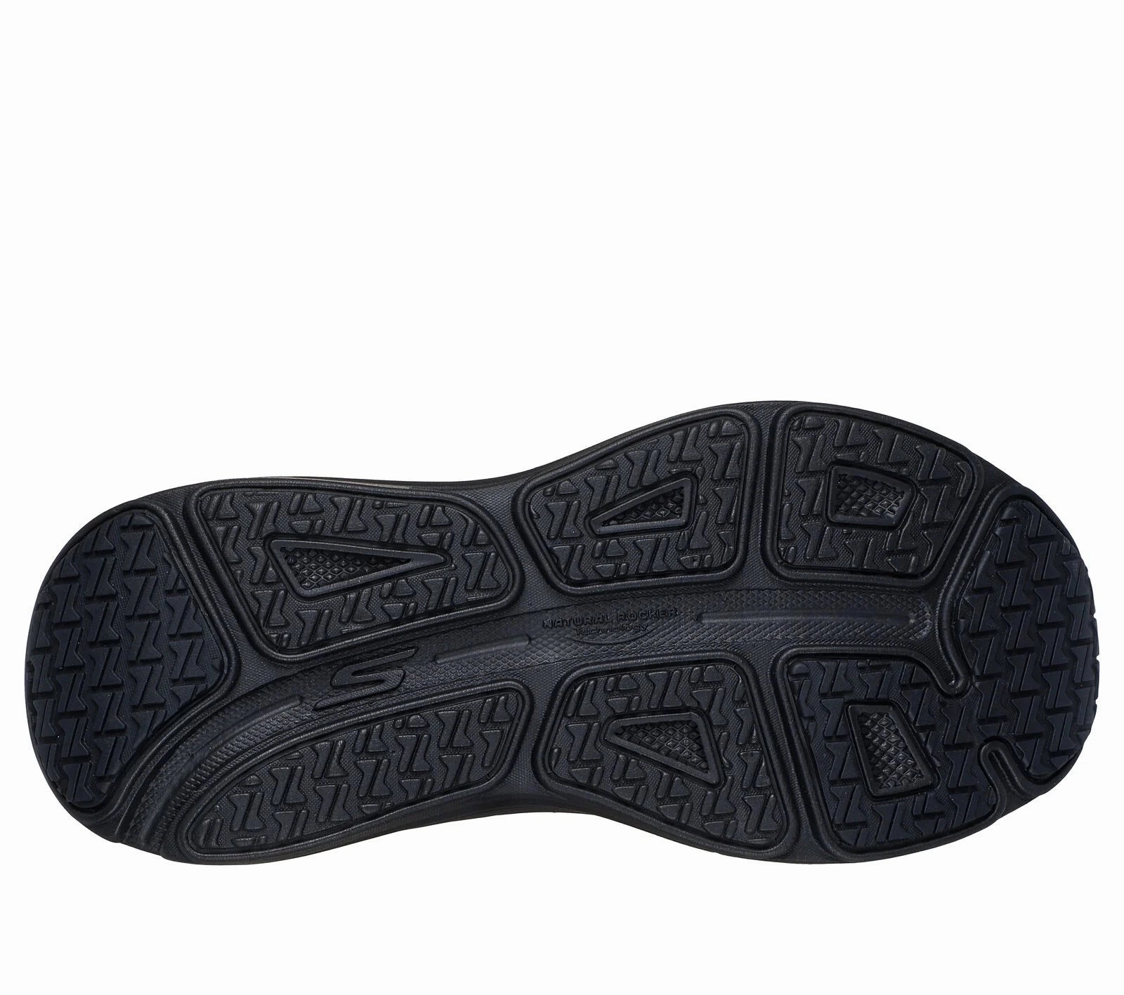 Shoes Skechers Women's Max Cushioning Endeavour