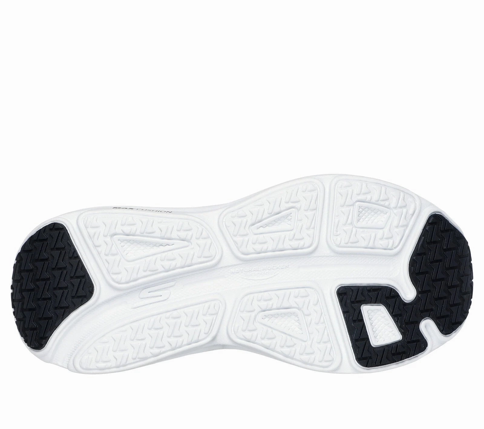 Shoes Skechers Women's Max Cushioning Endeavour
