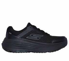 Shoes Skechers Women's Max Cushioning Endeavour