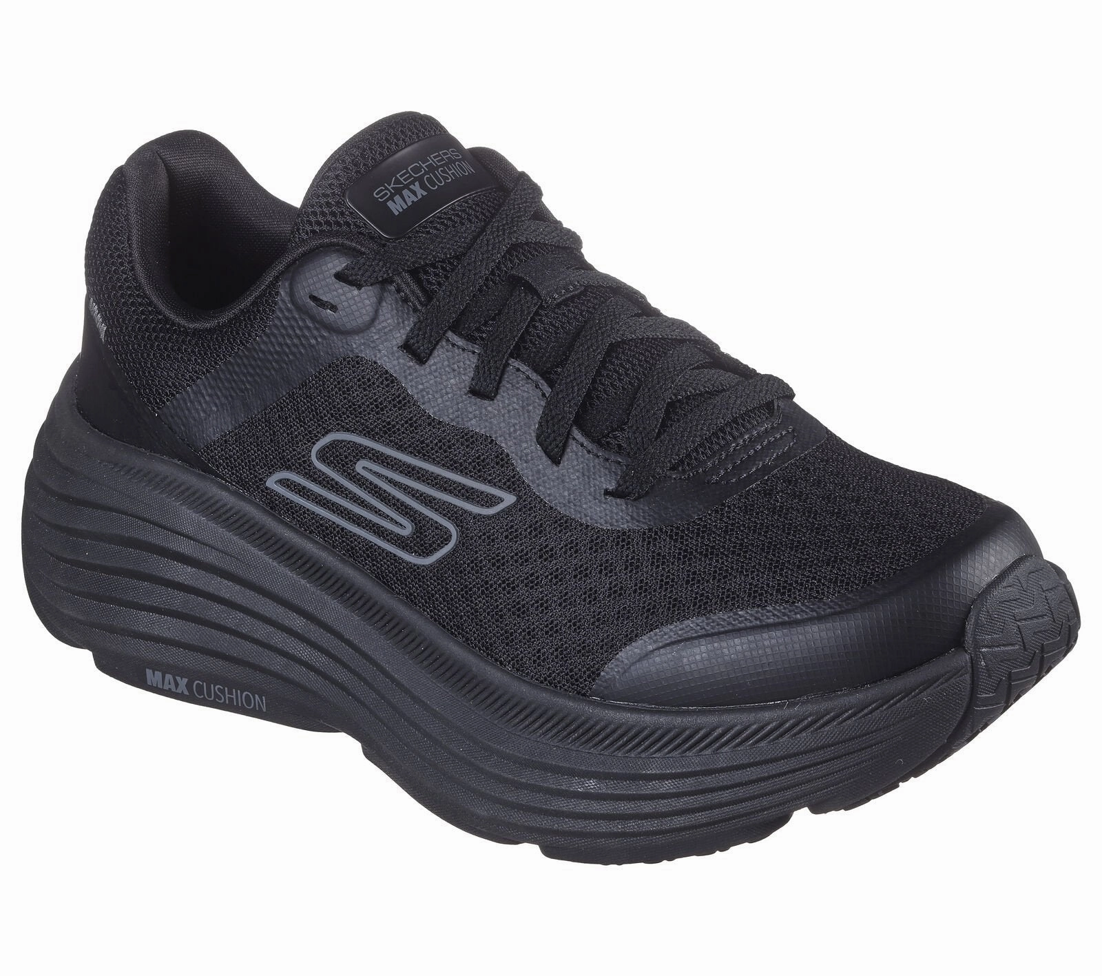 Shoes Skechers Women's Max Cushioning Endeavour