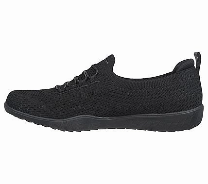 Shoes Skechers Women's Newbury St - Starlight Stroll