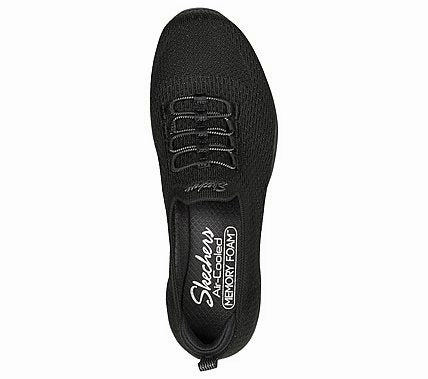 Shoes Skechers Women's Newbury St - Starlight Stroll