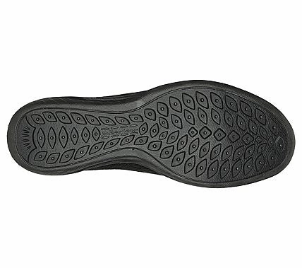 Shoes Skechers Women's Newbury St - Starlight Stroll