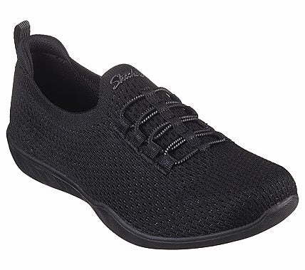 Shoes Skechers Women's Newbury St - Starlight Stroll