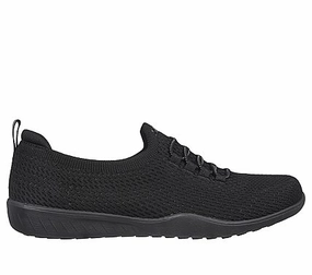 Shoes Skechers Women's Newbury St - Starlight Stroll
