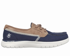 Shoes Skechers Women's On-The-Go Flex - Embark
