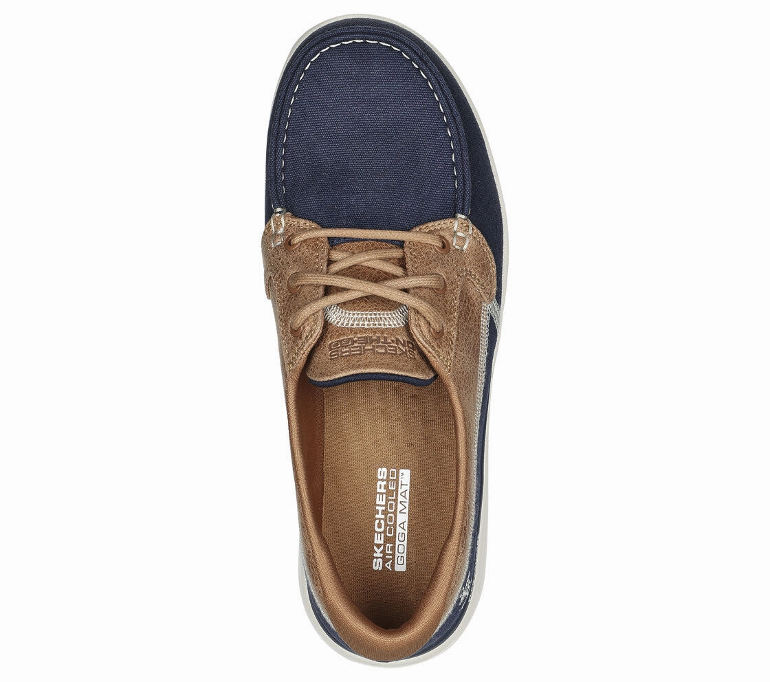 Shoes Skechers Women's On-The-Go Flex - Embark