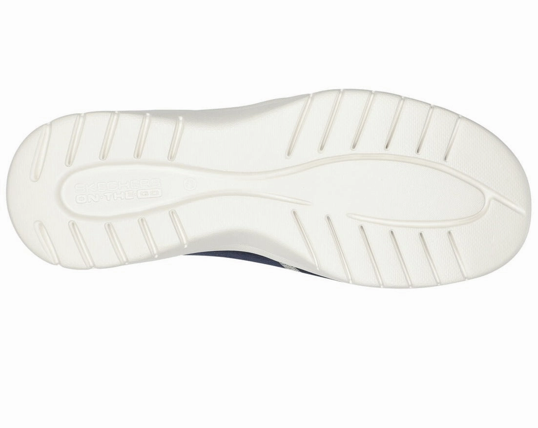 Shoes Skechers Women's On-The-Go Flex - Embark