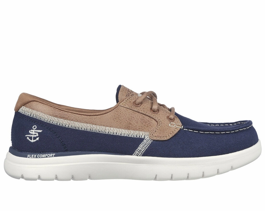 Shoes Skechers Women's On-The-Go Flex - Embark
