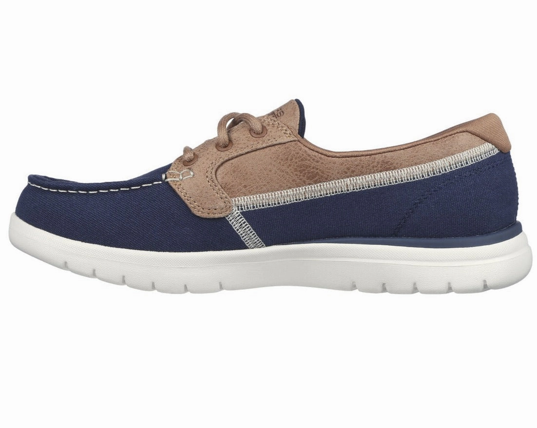 Shoes Skechers Women's On-The-Go Flex - Embark
