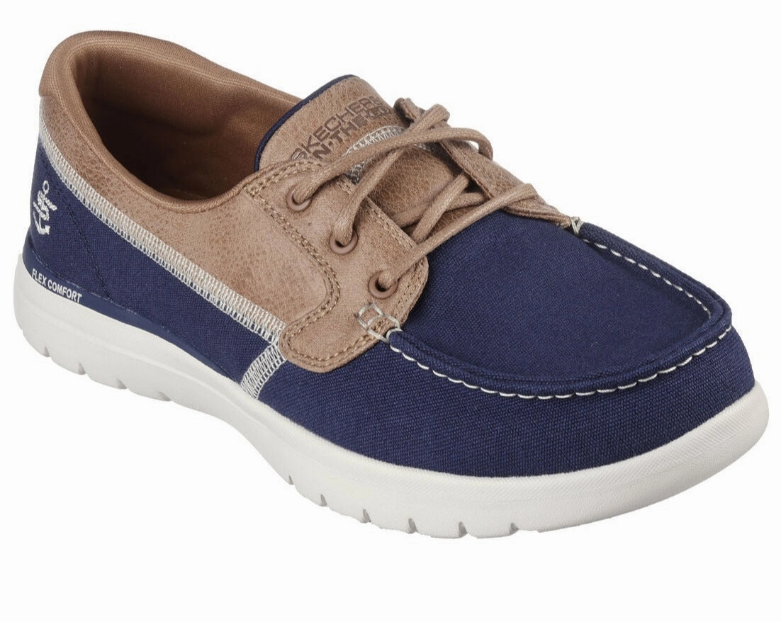 Shoes Skechers Women's On-The-Go Flex - Embark
