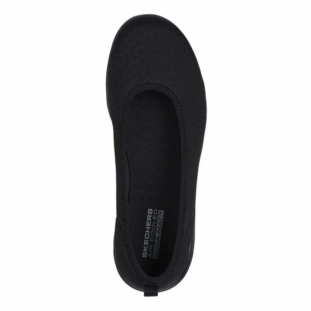 Shoes Skechers Women's On-the-GO Flex - Siena