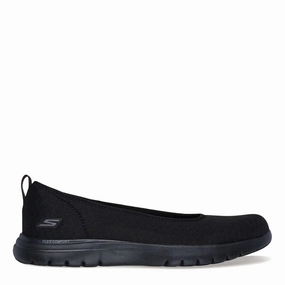 Shoes Skechers Women's On-the-GO Flex - Siena