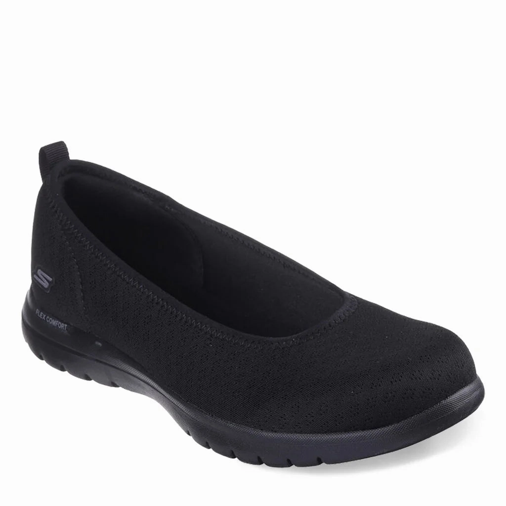 Shoes Skechers Women's On-the-GO Flex - Siena