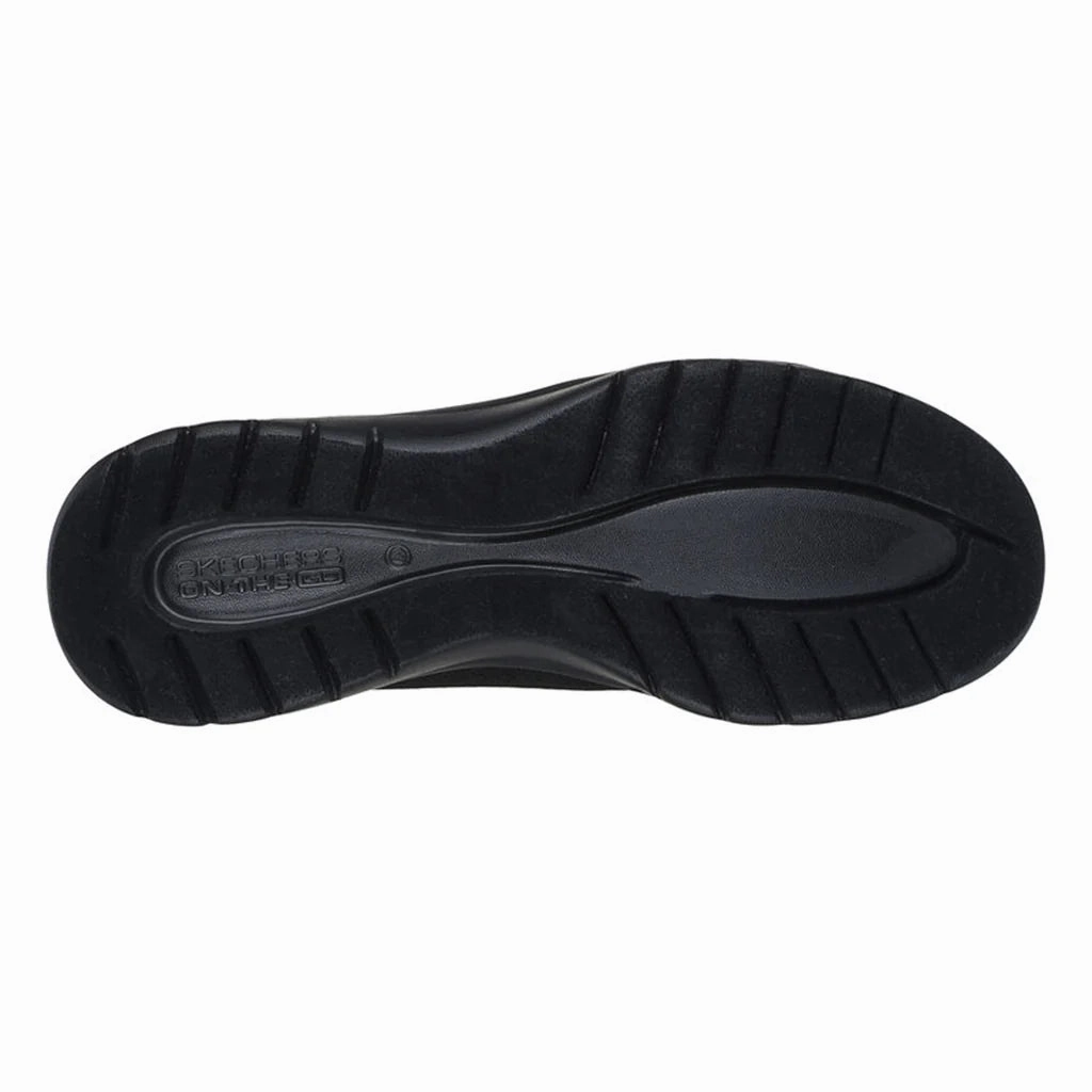 Shoes Skechers Women's On-the-GO Flex - Siena