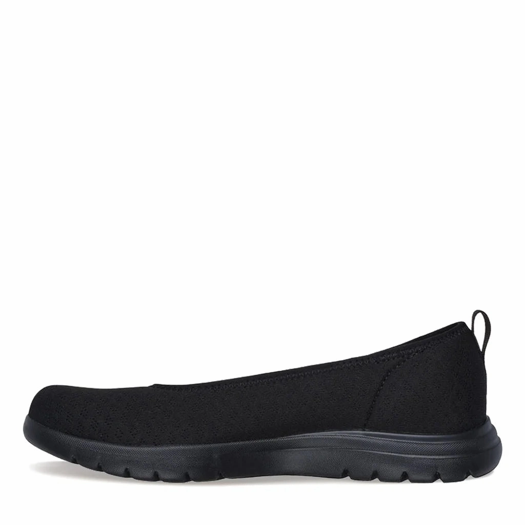Shoes Skechers Women's On-the-GO Flex - Siena