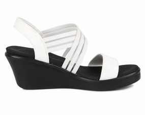 Shoes Skechers Women's Rumble On - Day Flirt