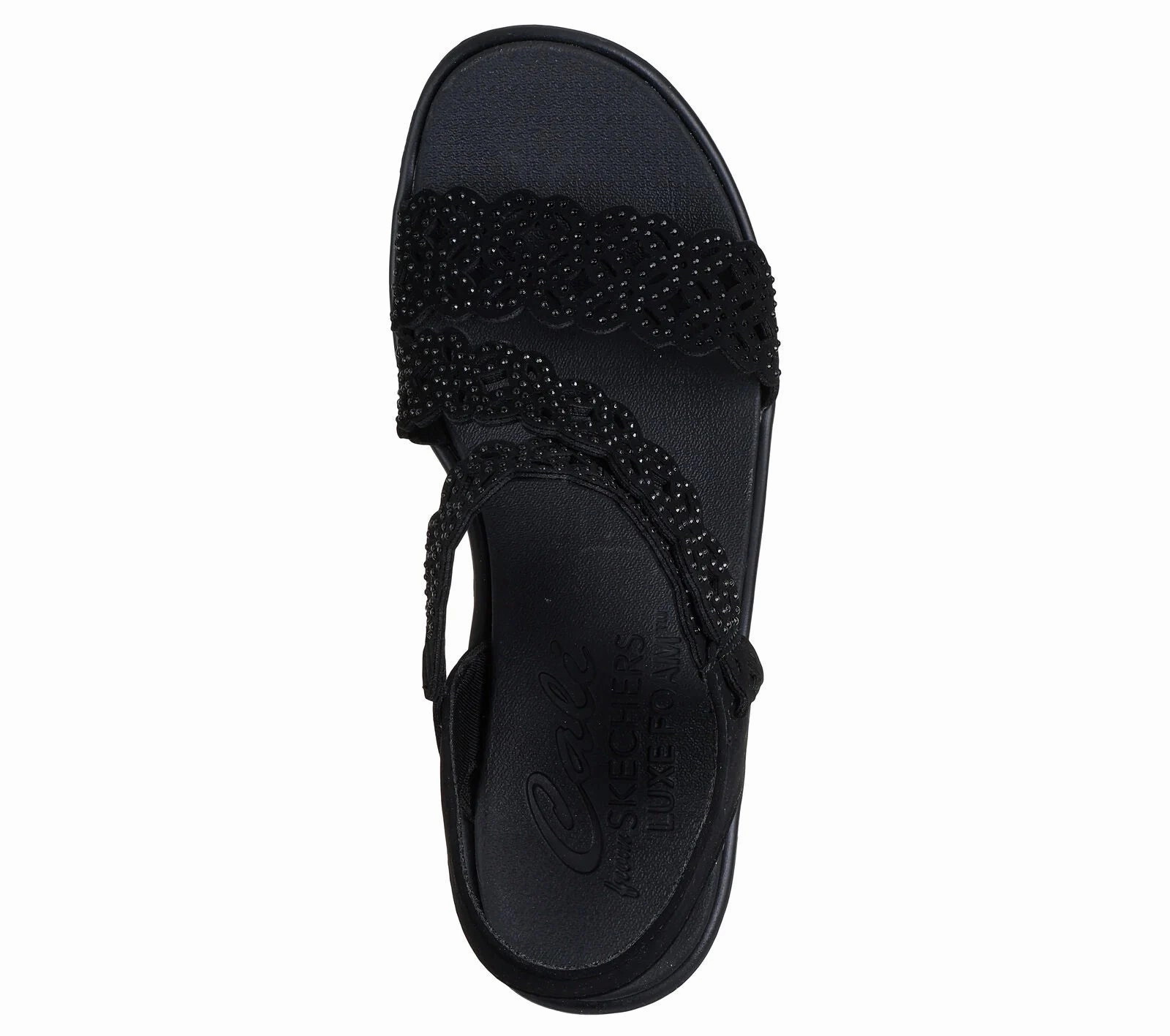 Shoes Skechers Women's Rumble On - Sassier Dayz