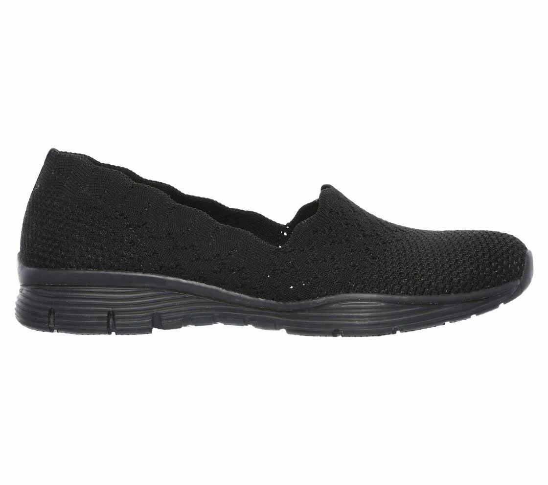 Shoes Skechers Women's Seager - Stat
