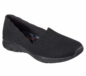 Shoes Skechers Women's Seager - Stat