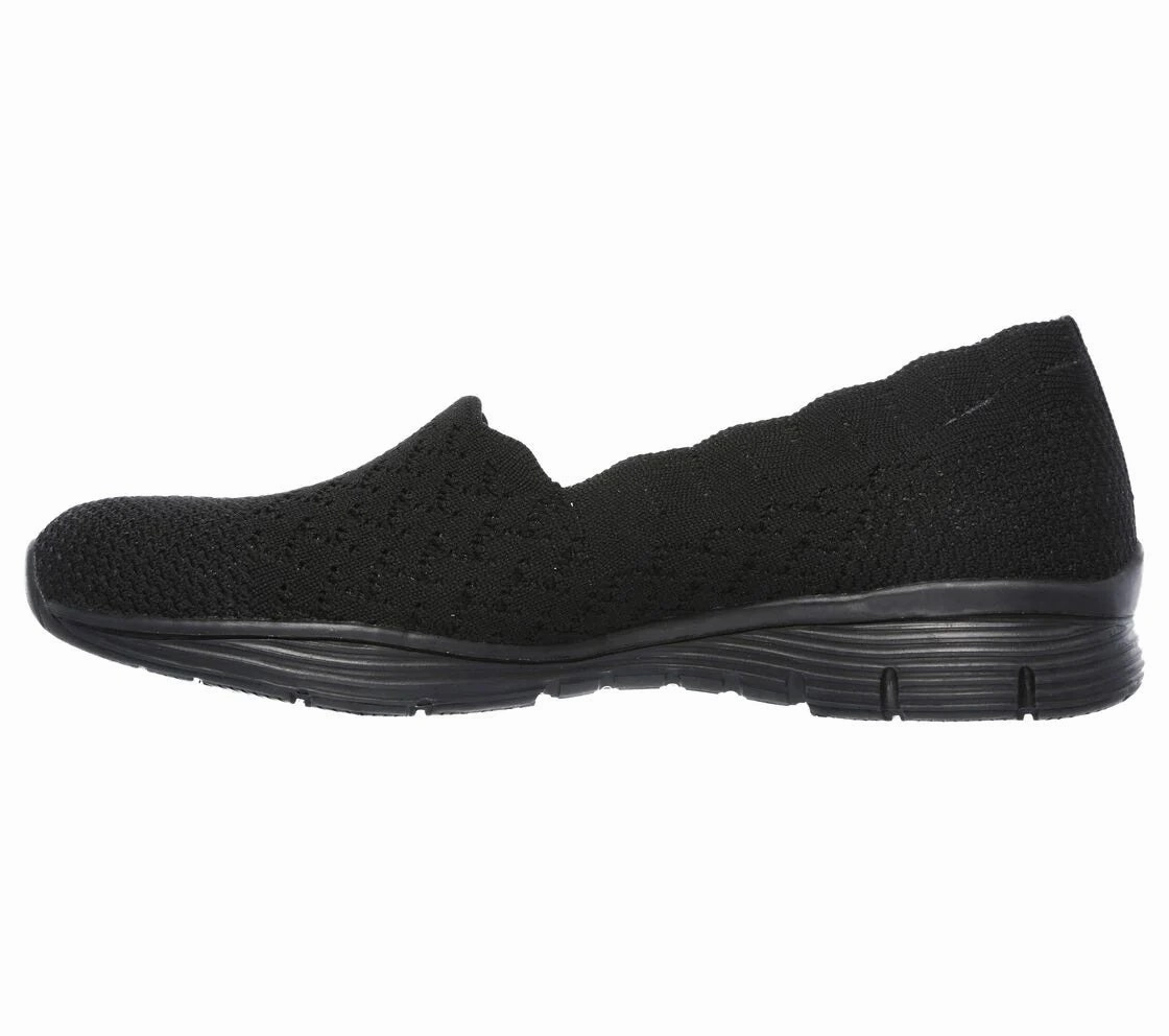 Shoes Skechers Women's Seager - Stat