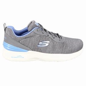 Shoes Skechers Women's Skech-Air Dynamight - Pure Serene