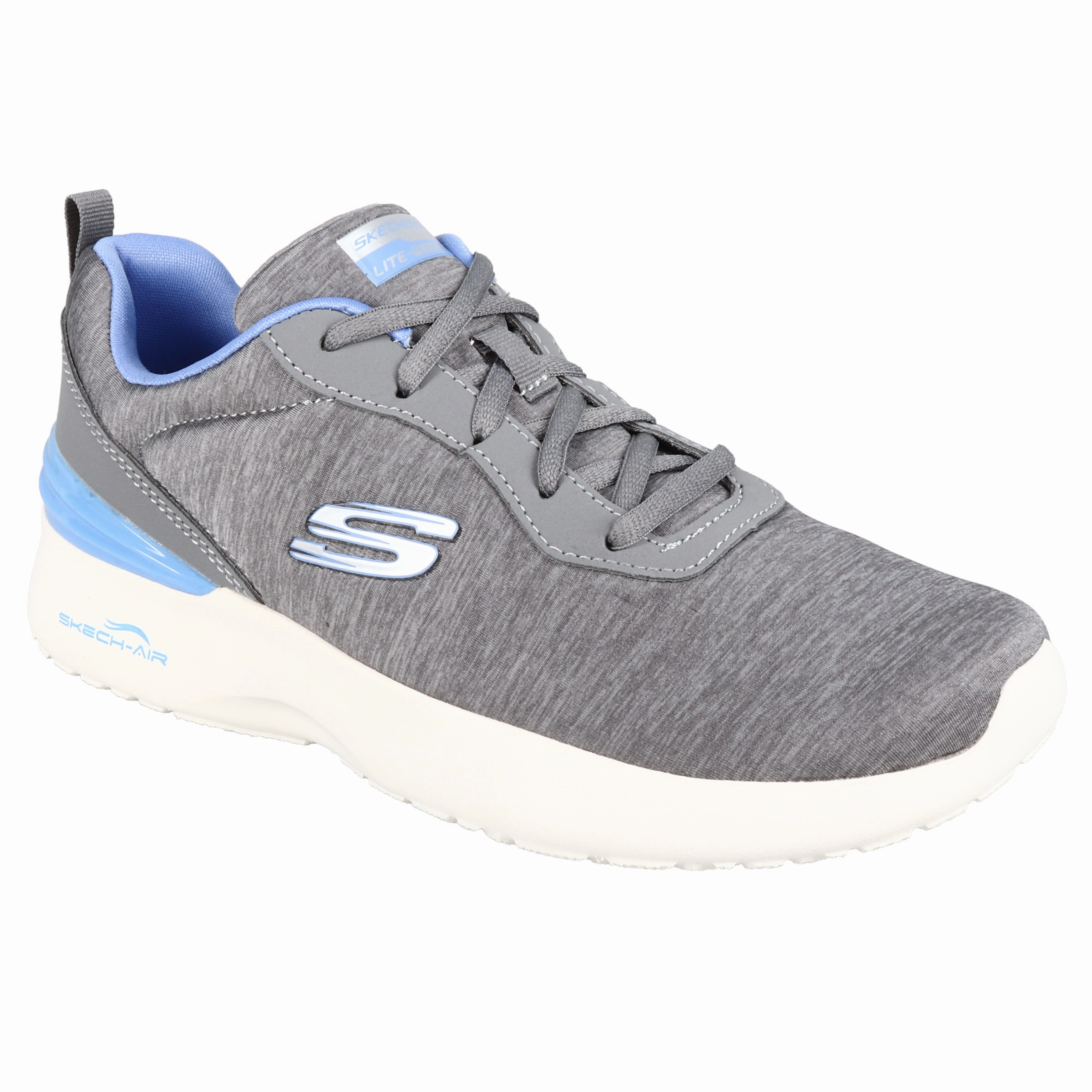 Shoes Skechers Women's Skech-Air Dynamight - Pure Serene