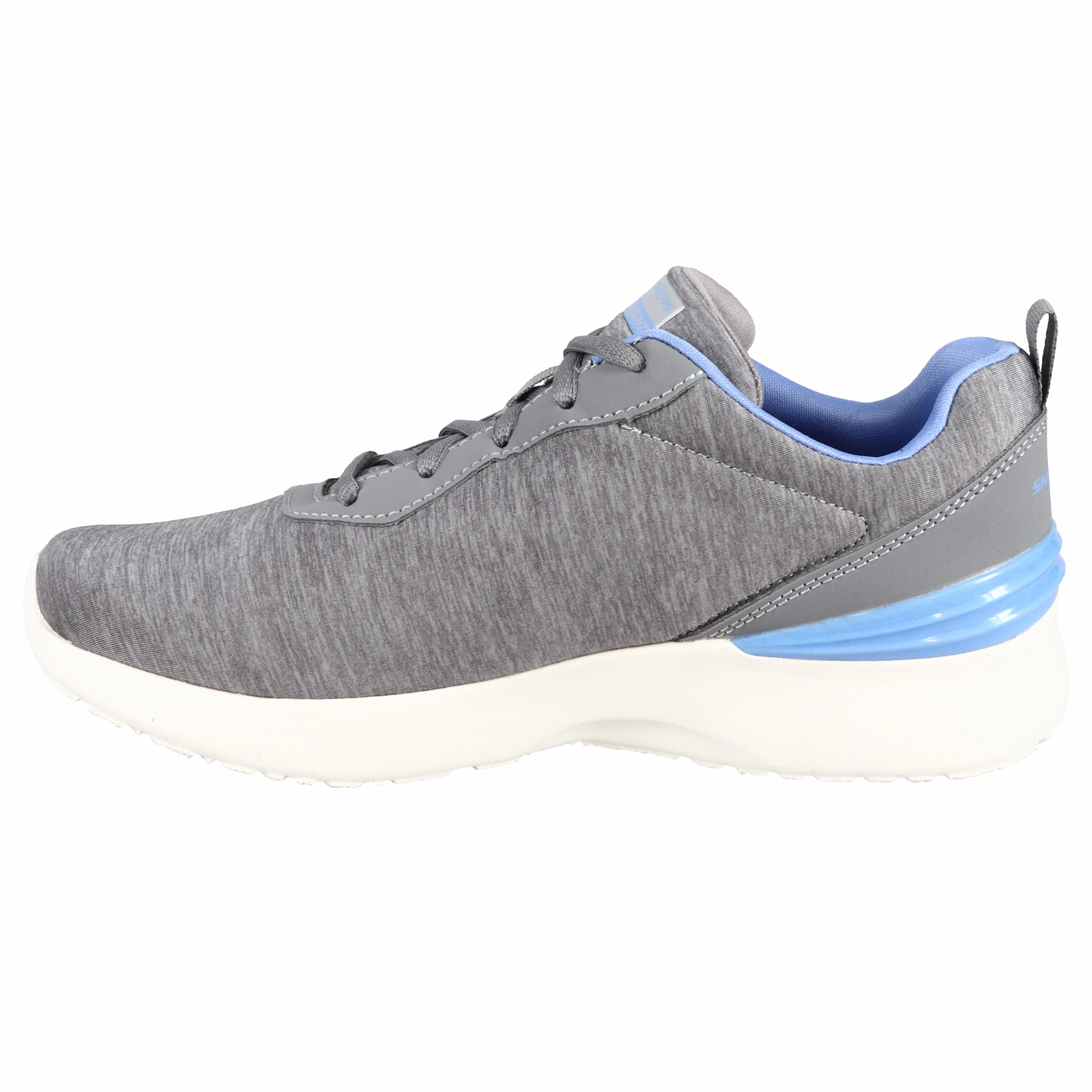 Shoes Skechers Women's Skech-Air Dynamight - Pure Serene