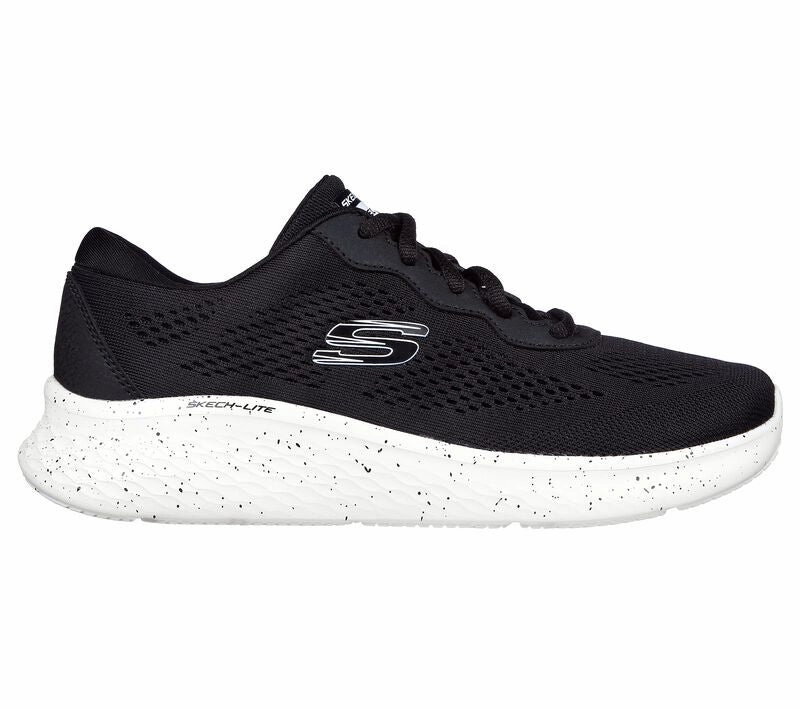Shoes Skechers Women's Skech-Lite Pro