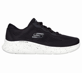 Shoes Skechers Women's Skech-Lite Pro