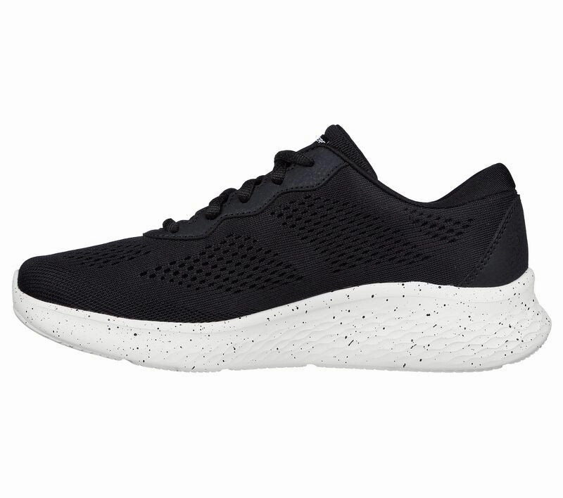 Shoes Skechers Women's Skech-Lite Pro