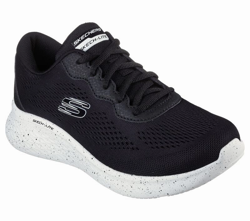 Shoes Skechers Women's Skech-Lite Pro