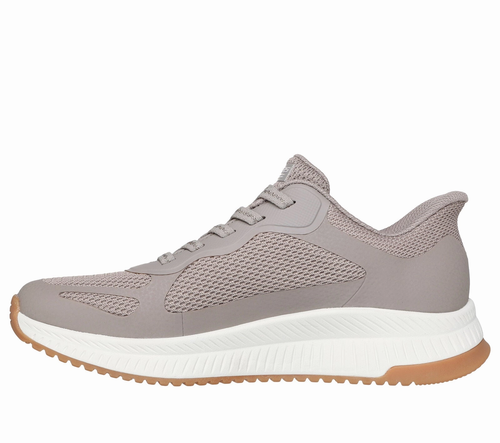 Shoes Skechers Women's Slip-Ins: BOBS Squad 4 - Staple Look