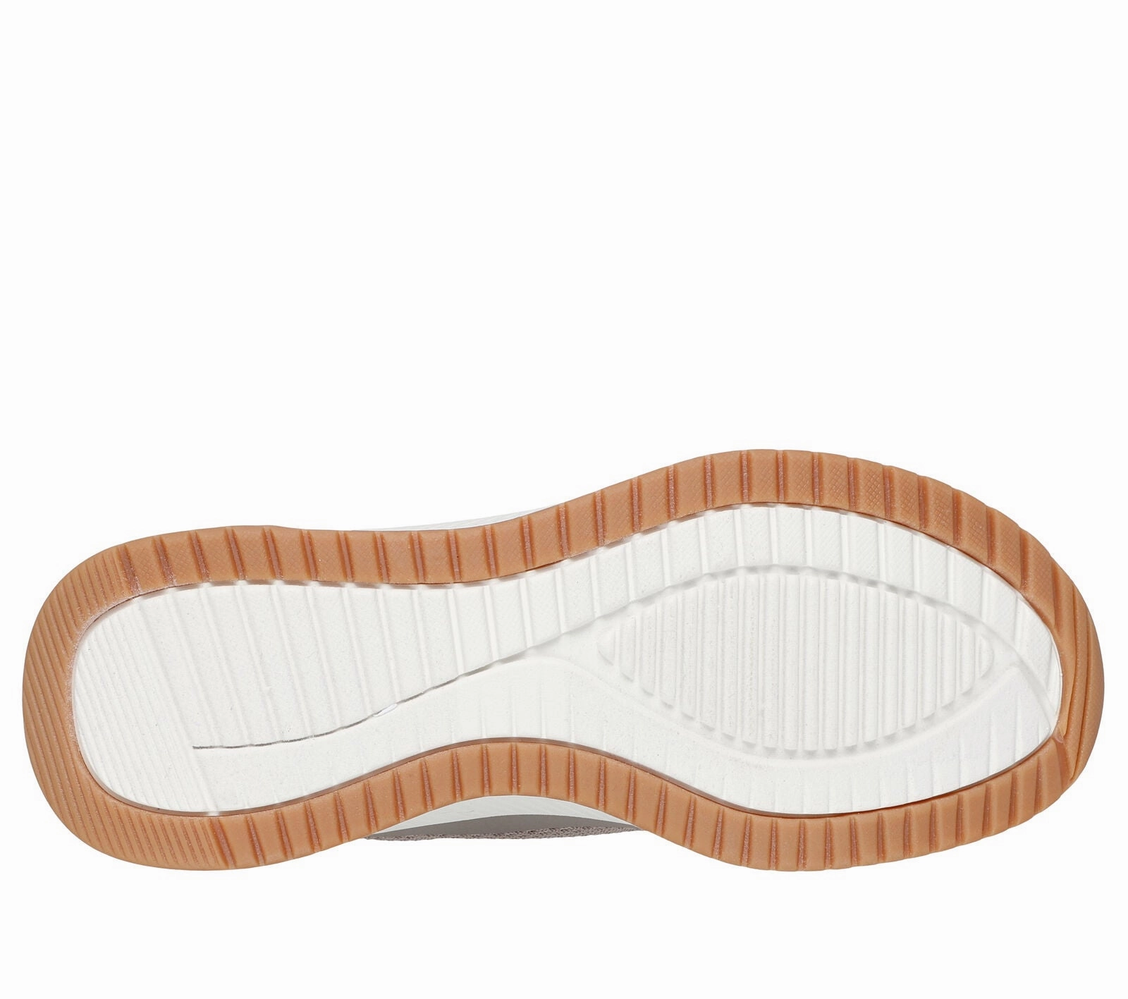 Shoes Skechers Women's Slip-Ins: BOBS Squad 4 - Staple Look