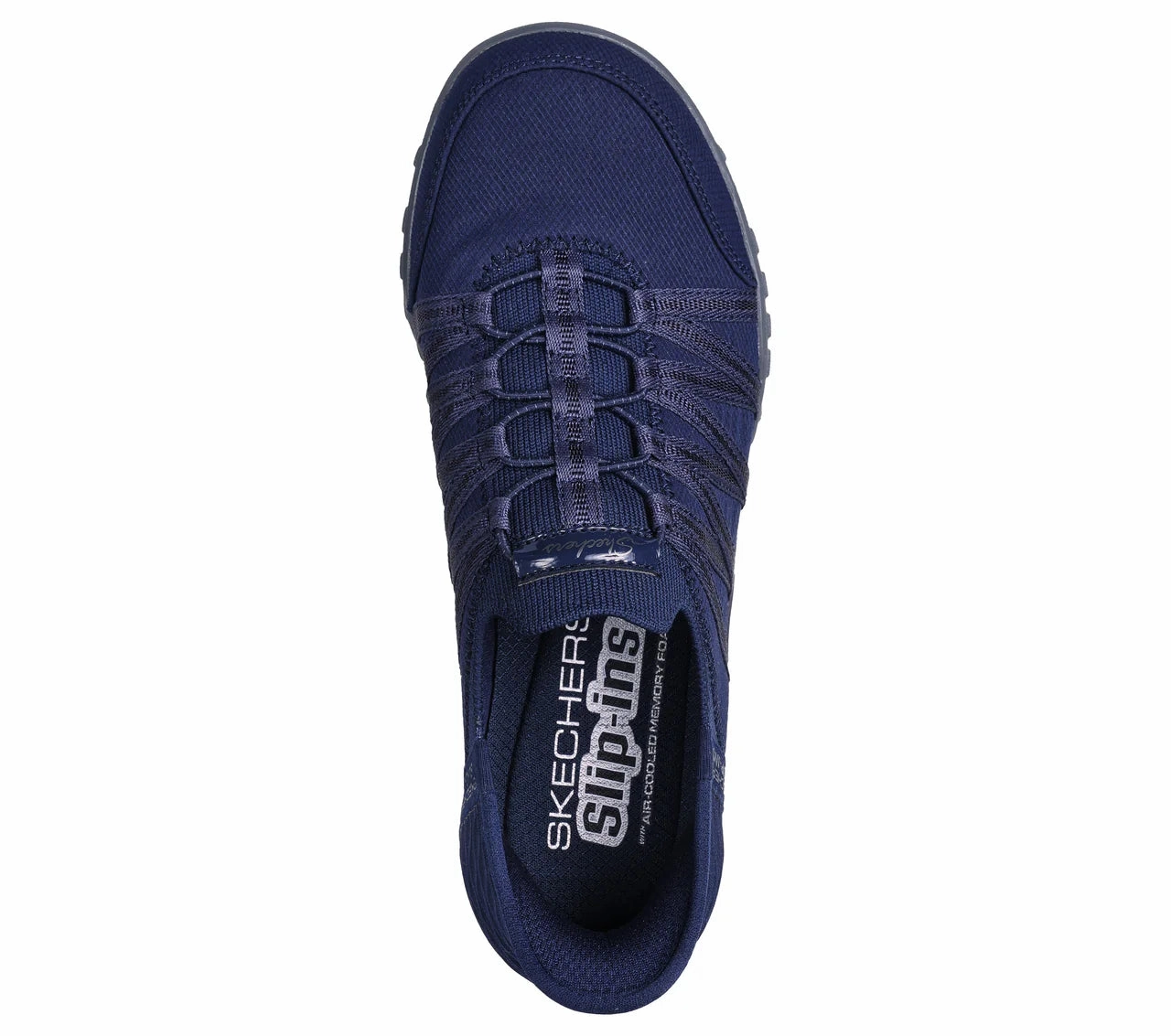Shoes Skechers Women's Slip-Ins: Breathe Easy - Roll With Me