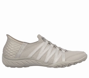 Shoes Skechers Women's Slip-Ins: Breathe Easy - Roll With Me