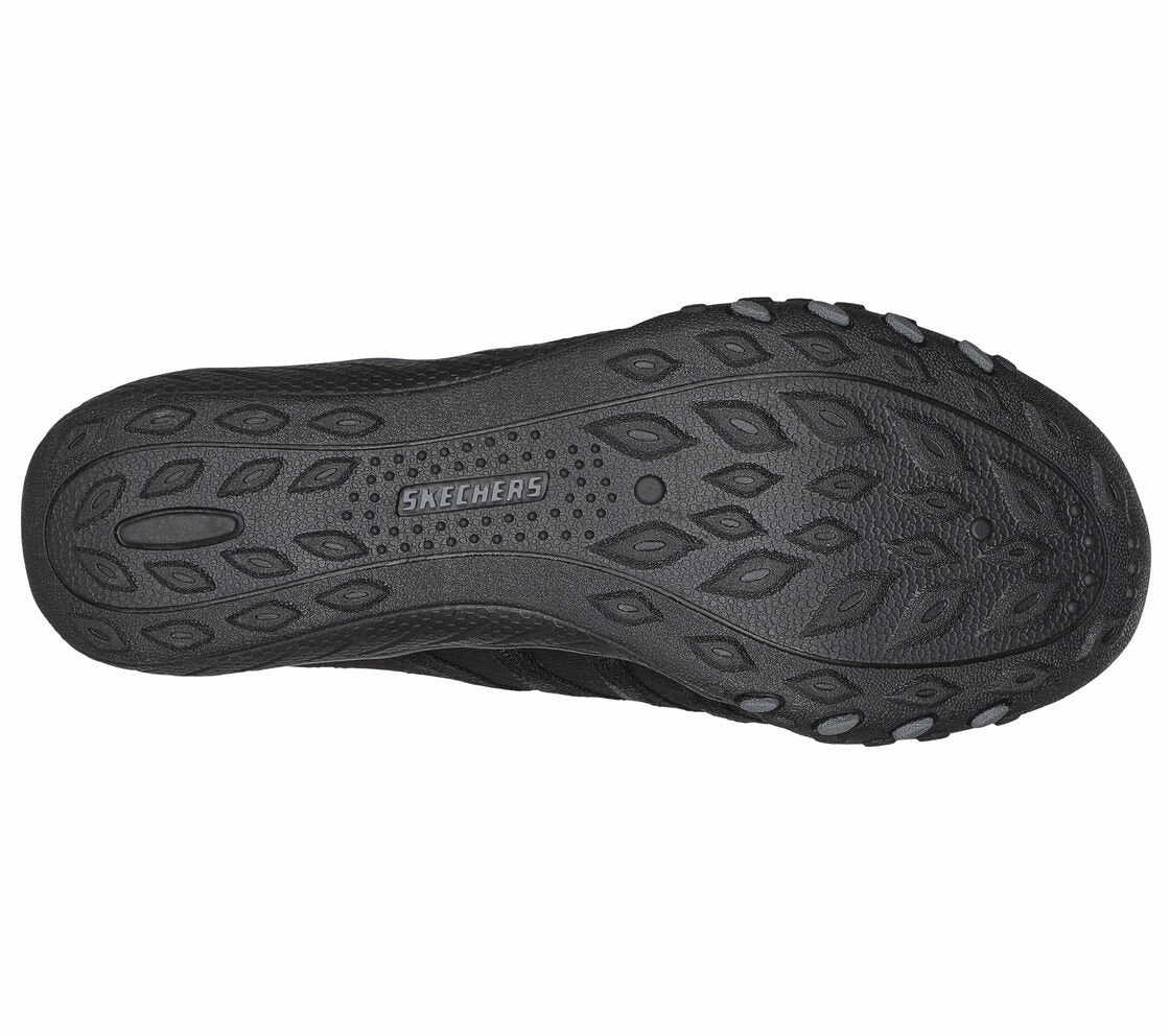 Shoes Skechers Women's Slip-Ins Breathe Easy - Roll With Me