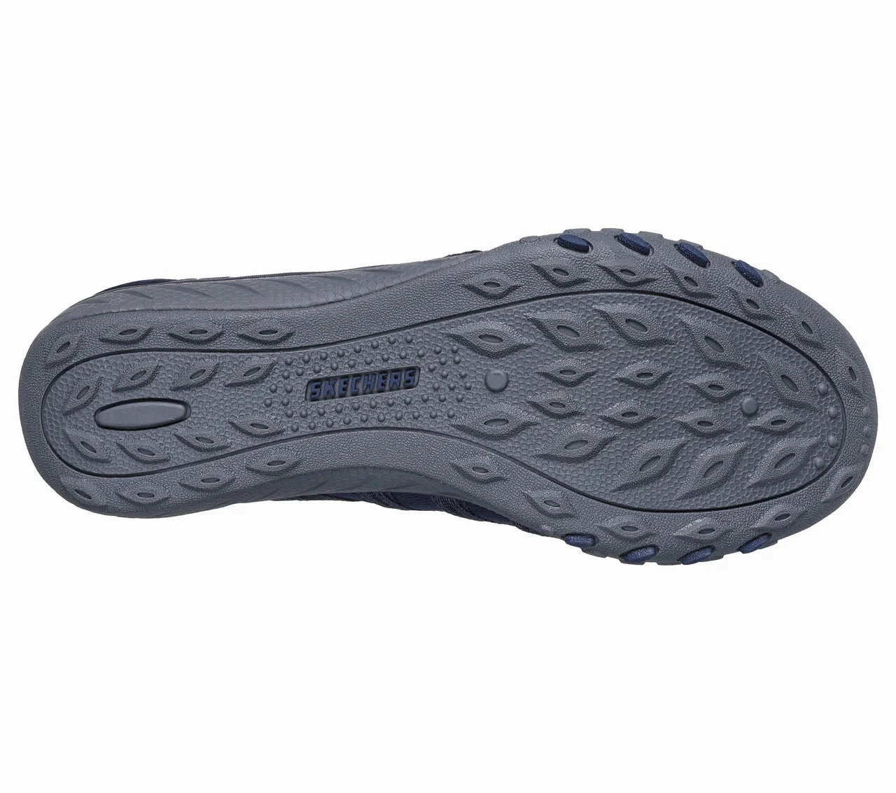 Shoes Skechers Women's Slip-Ins: Breathe Easy - Roll With Me