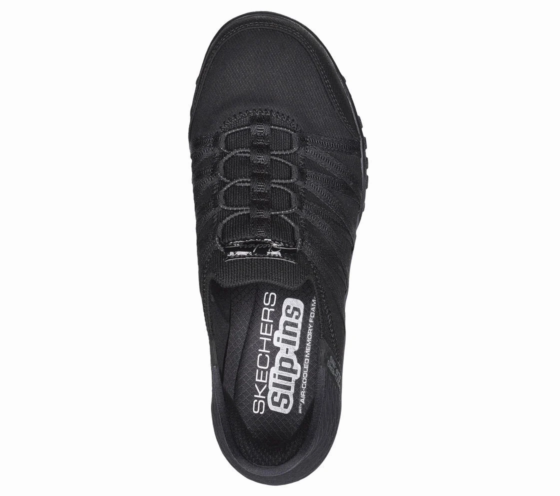 Shoes Skechers Women's Slip-Ins Breathe Easy - Roll With Me