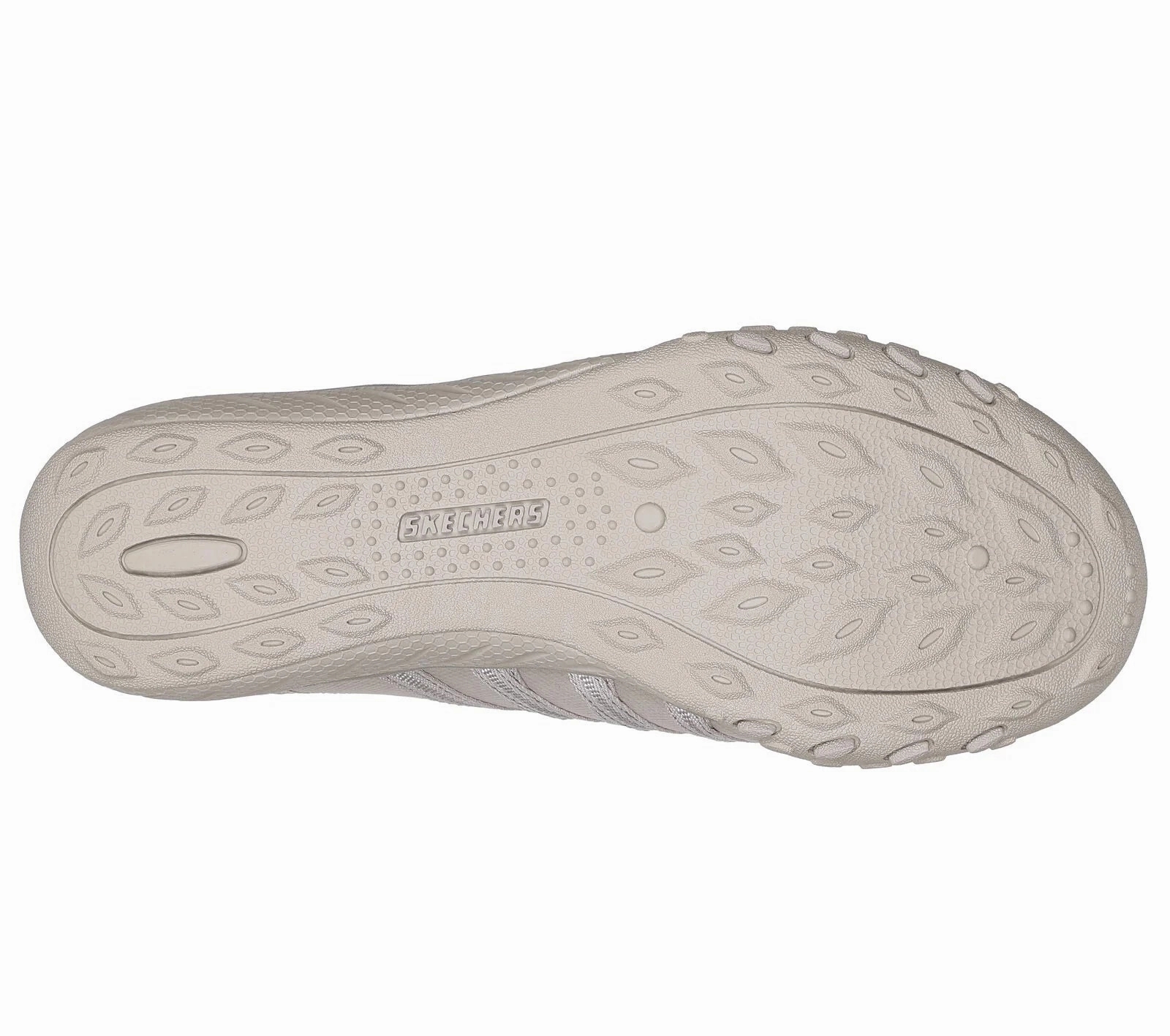 Shoes Skechers Women's Slip-Ins: Breathe Easy - Roll With Me