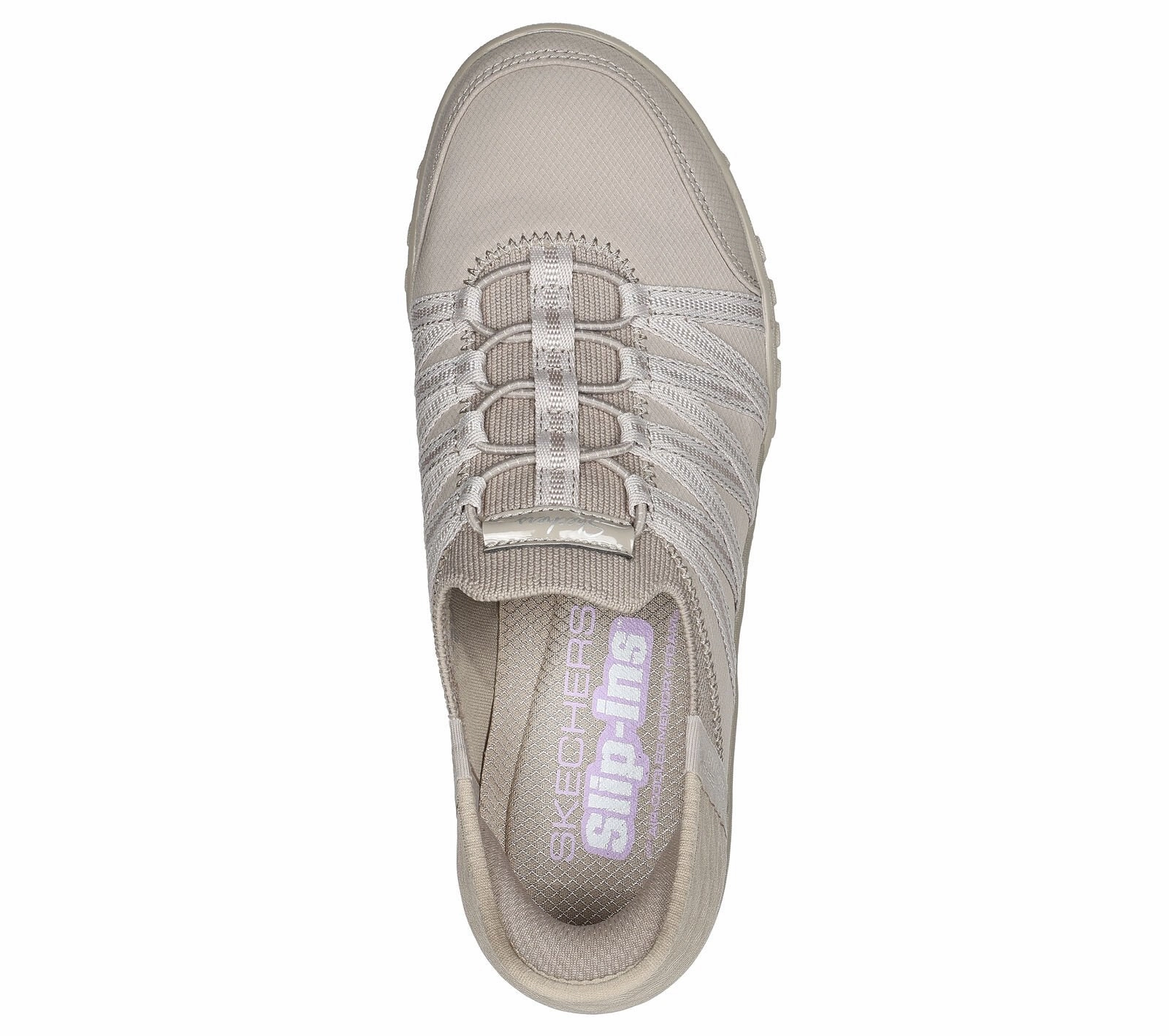 Shoes Skechers Women's Slip-Ins: Breathe Easy - Roll With Me