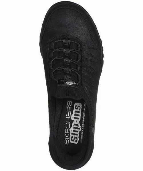 Shoes Skechers Women's Slip-Ins Breathe Easy