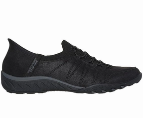 Shoes Skechers Women's Slip-Ins Breathe Easy
